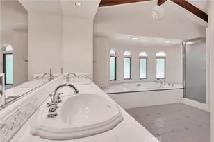 1345 Indiana, South Pasadena, CA 91030 - Photo 57