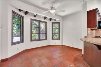 1345 Indiana, South Pasadena, CA 91030 - Photo 37