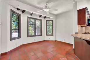 1345 Indiana, South Pasadena, CA 91030 - Photo 37
