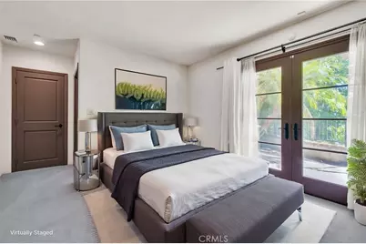 1345 Indiana, South Pasadena, CA 91030 - Photo 11