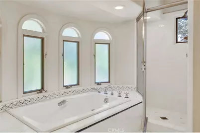 1345 Indiana, South Pasadena, CA 91030 - Photo 59