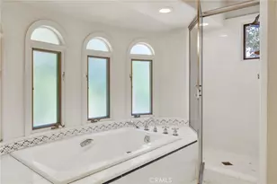 1345 Indiana, South Pasadena, CA 91030 - Photo 59