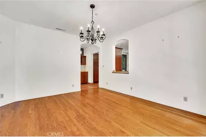 1345 Indiana, South Pasadena, CA 91030 - Photo 27