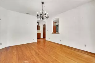 1345 Indiana, South Pasadena, CA 91030 - Photo 27