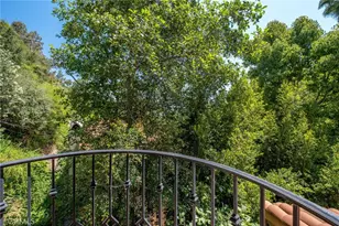 1345 Indiana, South Pasadena, CA 91030 - Photo 67