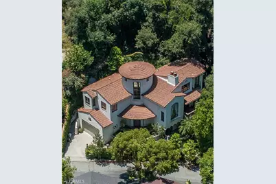 1345 Indiana, South Pasadena, CA 91030 - Photo 1
