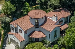 1345 Indiana, South Pasadena, CA 91030 - Photo 1