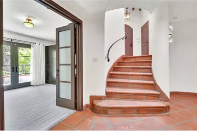 1345 Indiana, South Pasadena, CA 91030 - Photo 13