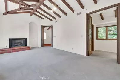1345 Indiana, South Pasadena, CA 91030 - Photo 55