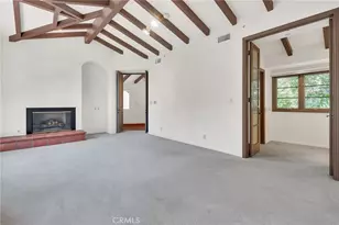 1345 Indiana, South Pasadena, CA 91030 - Photo 55