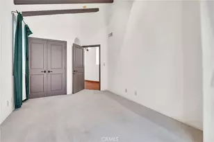 1345 Indiana, South Pasadena, CA 91030 - Photo 45