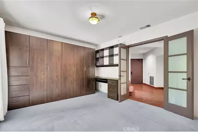 1345 Indiana, South Pasadena, CA 91030 - Photo 9