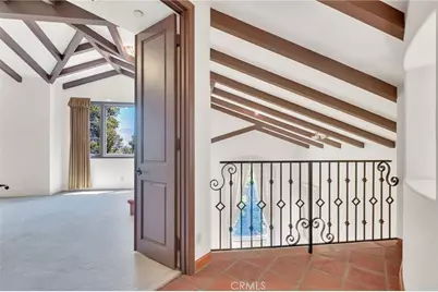 1345 Indiana, South Pasadena, CA 91030 - Photo 51