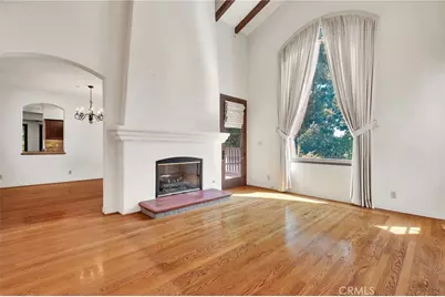 1345 Indiana, South Pasadena, CA 91030 - Photo 23