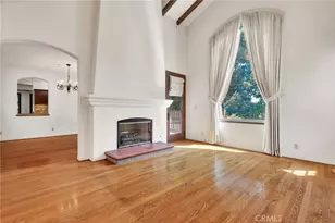1345 Indiana, South Pasadena, CA 91030 - Photo 23