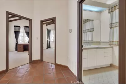 1345 Indiana, South Pasadena, CA 91030 - Photo 49