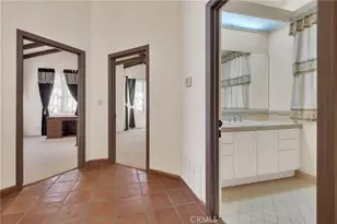 1345 Indiana, South Pasadena, CA 91030 - Photo 49
