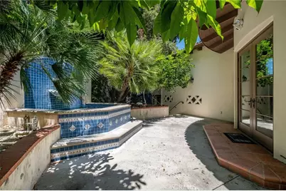 1345 Indiana, South Pasadena, CA 91030 - Photo 71