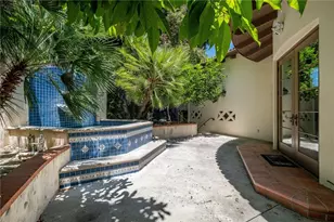 1345 Indiana, South Pasadena, CA 91030 - Photo 71