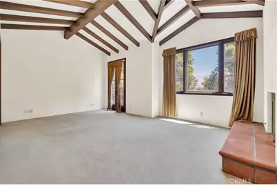 1345 Indiana, South Pasadena, CA 91030 - Photo 53