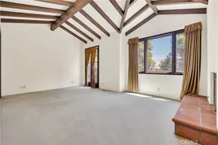 1345 Indiana, South Pasadena, CA 91030 - Photo 53