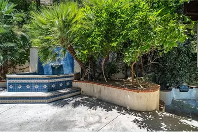 1345 Indiana, South Pasadena, CA 91030 - Photo 73