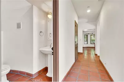 1345 Indiana, South Pasadena, CA 91030 - Photo 21