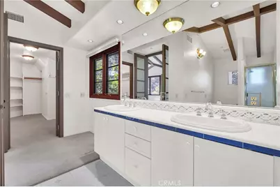 1345 Indiana, South Pasadena, CA 91030 - Photo 61