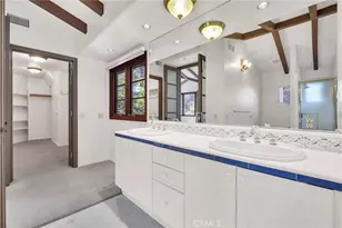 1345 Indiana, South Pasadena, CA 91030 - Photo 61