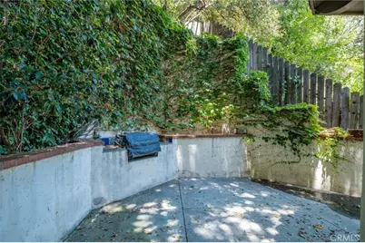 1345 Indiana, South Pasadena, CA 91030 - Photo 75