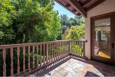 1345 Indiana, South Pasadena, CA 91030 - Photo 63