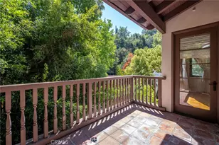 1345 Indiana, South Pasadena, CA 91030 - Photo 63