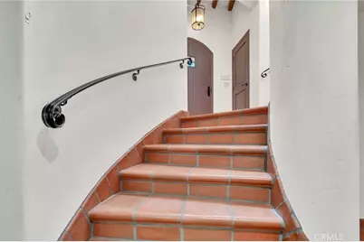 1345 Indiana, South Pasadena, CA 91030 - Photo 15