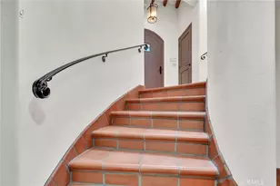 1345 Indiana, South Pasadena, CA 91030 - Photo 15