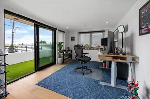 800 Bard, Hermosa Beach, CA 90254 - Photo 27