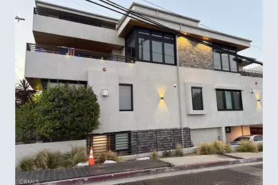 800 Bard, Hermosa Beach, CA 90254 - Photo 1