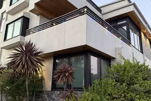 800 Bard, Hermosa Beach, CA 90254 - Photo 1