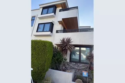 800 Bard, Hermosa Beach, CA 90254 - Photo 3