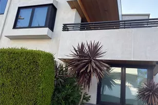 800 Bard, Hermosa Beach, CA 90254 - Photo 3