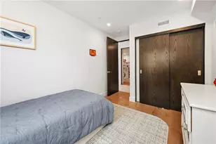 800 Bard, Hermosa Beach, CA 90254 - Photo 19