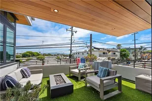 800 Bard, Hermosa Beach, CA 90254 - Photo 31