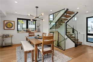 800 Bard, Hermosa Beach, CA 90254 - Photo 9