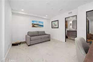 800 Bard, Hermosa Beach, CA 90254 - Photo 23