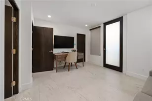 800 Bard, Hermosa Beach, CA 90254 - Photo 25