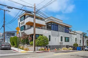 800 Bard, Hermosa Beach, CA 90254 - Photo 33