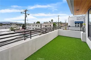 800 Bard, Hermosa Beach, CA 90254 - Photo 29