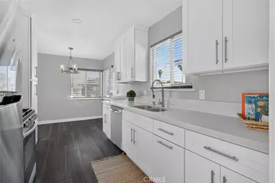 24429 Marine, Carson, CA 90745 - Photo 15