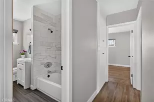 24429 Marine, Carson, CA 90745 - Photo 25