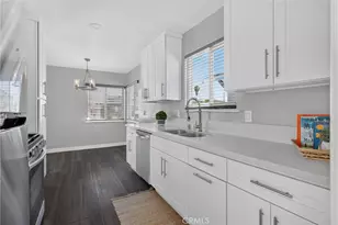 24429 Marine, Carson, CA 90745 - Photo 15