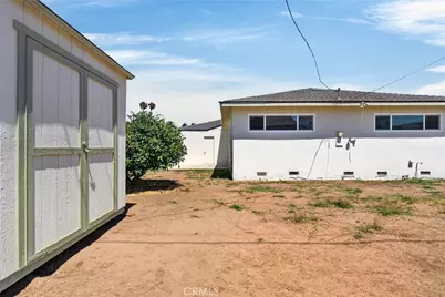 24429 Marine, Carson, CA 90745 - Photo 43
